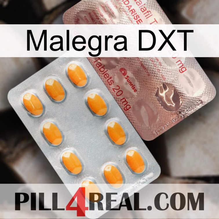Malegra DXT new13